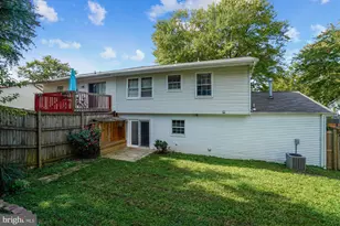 729 Chapelgate Dr, Odenton, MD 21113 - Photo 2