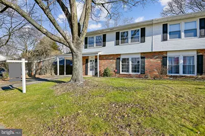 729 Chapelgate Drive, Odenton, MD 21113 - Photo 8