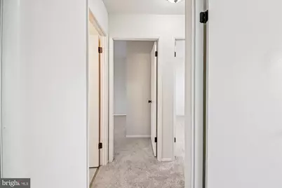 729 Chapelgate Drive, Odenton, MD 21113 - Photo 60