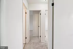 729 Chapelgate Dr, Odenton, MD 21113 - Photo 60