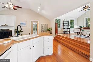 1009 Pinecrest Dr, Annapolis, MD 21403 - Photo 8