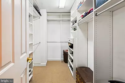 1009 Pinecrest Drive, Annapolis, MD 21403 - Photo 18