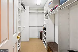 1009 Pinecrest Dr, Annapolis, MD 21403 - Photo 18