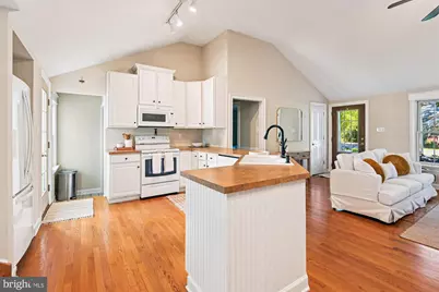 1009 Pinecrest Drive, Annapolis, MD 21403 - Photo 6