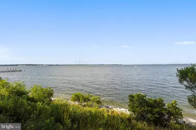 1009 Pinecrest Drive, Annapolis, MD 21403 - Photo 38