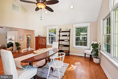 1009 Pinecrest Drive, Annapolis, MD 21403 - Photo 12