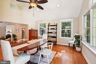 1009 Pinecrest Dr, Annapolis, MD 21403 - Photo 12