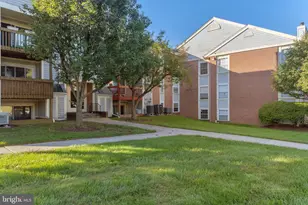 103 Three Coin Way, Glen Burnie, MD 21060 - Photo 18