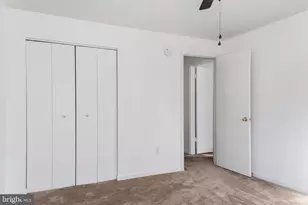 103 Three Coin Way, Glen Burnie, MD 21060 - Photo 12