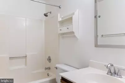103 Three Coin Way #104, Glen Burnie, MD 21060 - Photo 10