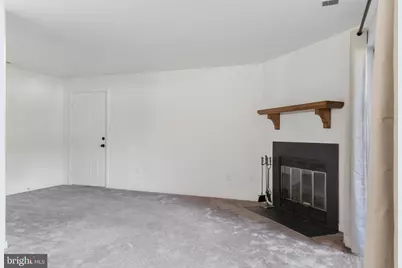 103 Three Coin Way #104, Glen Burnie, MD 21060 - Photo 4
