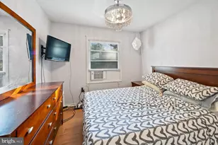 1307 Hallock Dr, Odenton, MD 21113 - Photo 20