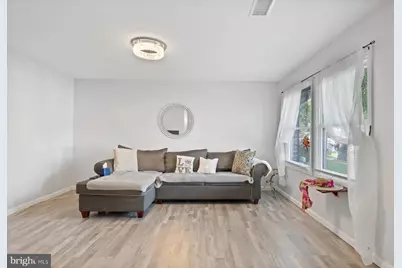 1307 Hallock Drive, Odenton, MD 21113 - Photo 14