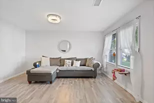 1307 Hallock Dr, Odenton, MD 21113 - Photo 14