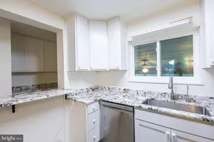 302 Phelps Ave, Glen Burnie, MD 21060 - Photo 20