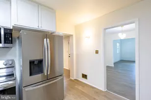 302 Phelps Ave, Glen Burnie, MD 21060 - Photo 18