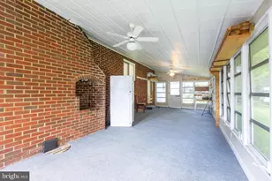 302 Phelps Ave, Glen Burnie, MD 21060 - Photo 6