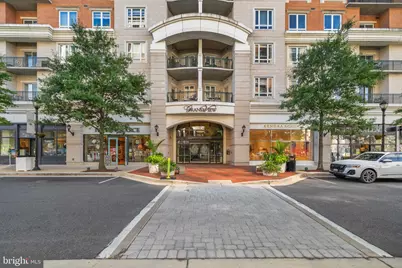 1915 Towne Centre Boulevard #1004, Annapolis, MD 21401 - Photo 2