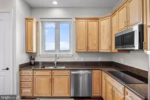 1915 Towne Centre Blvd, Annapolis, MD 21401 - Photo 18