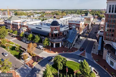 1915 Towne Centre Boulevard #1004, Annapolis, MD 21401 - Photo 32