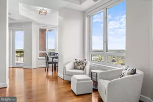 1915 Towne Centre Blvd, Annapolis, MD 21401 - Photo 8