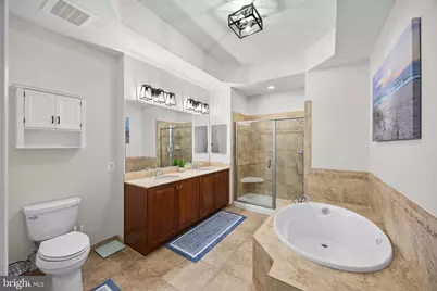 1915 Towne Centre Boulevard #1004, Annapolis, MD 21401 - Photo 26