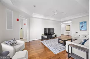 1915 Towne Centre Blvd, Annapolis, MD 21401 - Photo 10