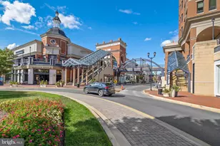 1915 Towne Centre Blvd, Annapolis, MD 21401 - Photo 56