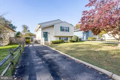 143 Midland Road, Glen Burnie, MD 21060 - Photo 2