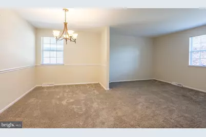 143 Midland Road, Glen Burnie, MD 21060 - Photo 8