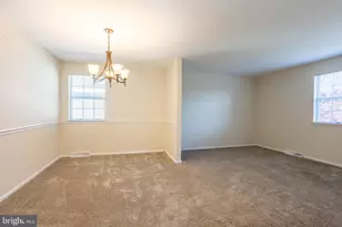 143 Midland Rd, Glen Burnie, MD 21060 - Photo 8