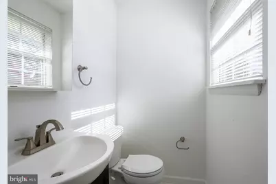 143 Midland Road, Glen Burnie, MD 21060 - Photo 20