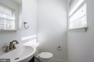 143 Midland Rd, Glen Burnie, MD 21060 - Photo 20