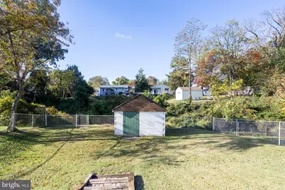 143 Midland Road, Glen Burnie, MD 21060 - Photo 44