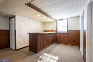 143 Midland Rd, Glen Burnie, MD 21060 - Photo 28