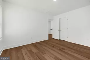 1807 Mountain Bay Road - Baltimore Model, Pasadena, MD 21122 - Photo 38