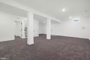 1807 Mountain Bay Road - Baltimore Model, Pasadena, MD 21122 - Photo 62