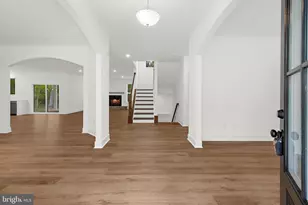 1807 Mountain Bay Road - Baltimore Model, Pasadena, MD 21122 - Photo 12