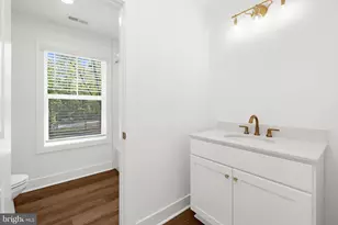1807 Mountain Bay Road - Baltimore Model, Pasadena, MD 21122 - Photo 40