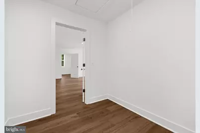 1807 Mountain Bay Road - Baltimore Model, Pasadena, MD 21122 - Photo 52
