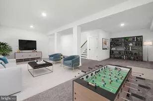 1807 Mountain Bay Road - Baltimore Model, Pasadena, MD 21122 - Photo 66