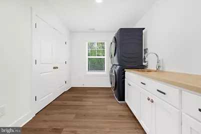 1807 Mountain Bay Road - Baltimore Model, Pasadena, MD 21122 - Photo 34