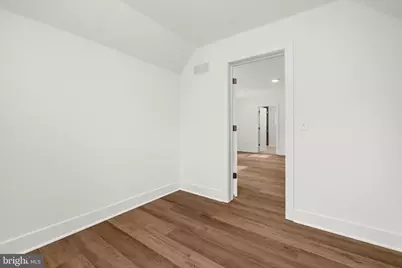 1807 Mountain Bay Road - Baltimore Model, Pasadena, MD 21122 - Photo 50