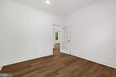 1807 Mountain Bay Road - Baltimore Model, Pasadena, MD 21122 - Photo 28
