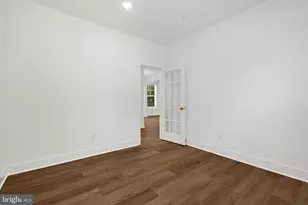 1807 Mountain Bay Road - Baltimore Model, Pasadena, MD 21122 - Photo 28