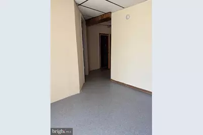 1823 Jaybird Court, Severn, MD 21144 - Photo 20