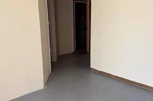 1823 Jaybird Ct, Severn, MD 21144 - Photo 20