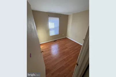 1823 Jaybird Court, Severn, MD 21144 - Photo 10
