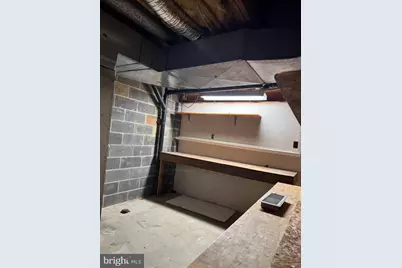 1823 Jaybird Court, Severn, MD 21144 - Photo 18