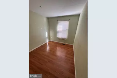 1823 Jaybird Court, Severn, MD 21144 - Photo 8